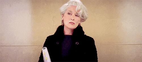 都市丽人到底怎么样,都市丽人渴望逆袭