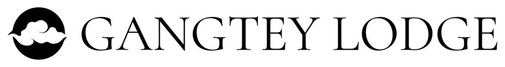 slh酒店推荐,新加坡slh酒店