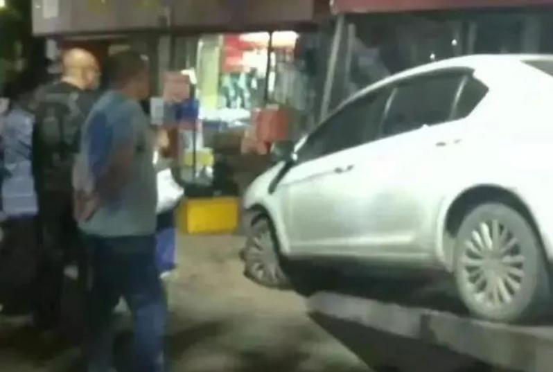 我国心源性猝死人数每年超54万?猝死来临前这些征兆,不要再忽视