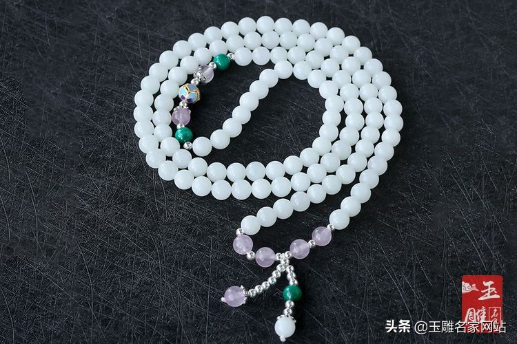 手串价钱,手串价格一般在多少