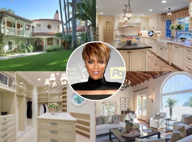 维密破产后的变化,维密英国公司破产维密秀还有吗