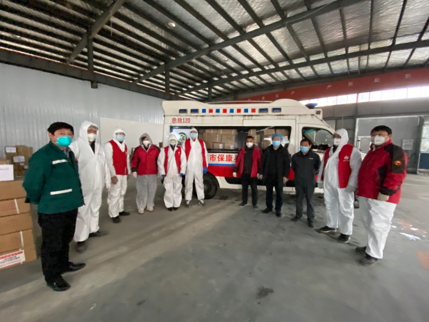 三枪爱心,三枪集团内衣