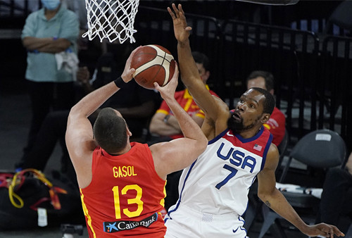 杜兰特100%命中率砍下17分7板5助,杜兰特13中12是哪场比赛