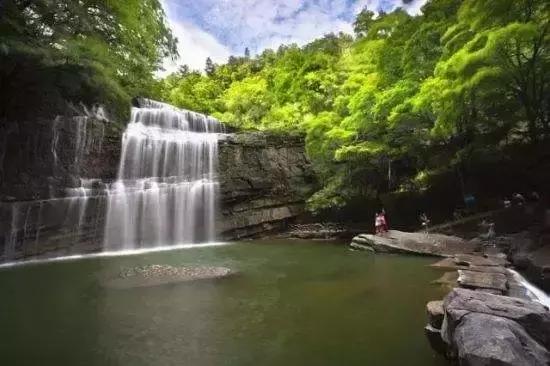 女神节陕西免门票的景点,陕西女神节免票景区