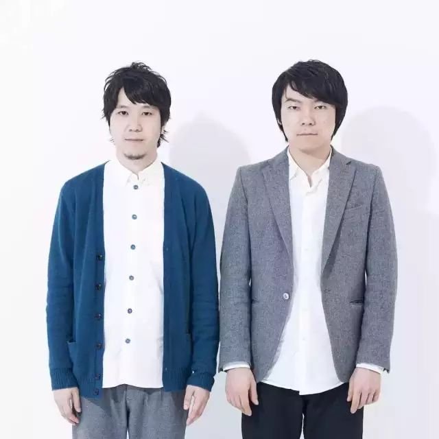 性冷淡+视错觉！岛国这个工作室告诉你，人类的脑洞有多大