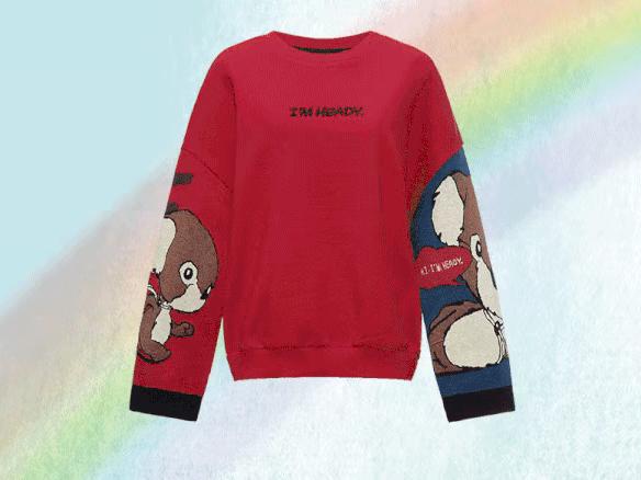 skechers全新推出,skechers新款