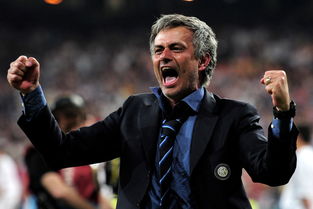 穆里尼奥职业生涯,穆里尼奥在天空体育讲解战术