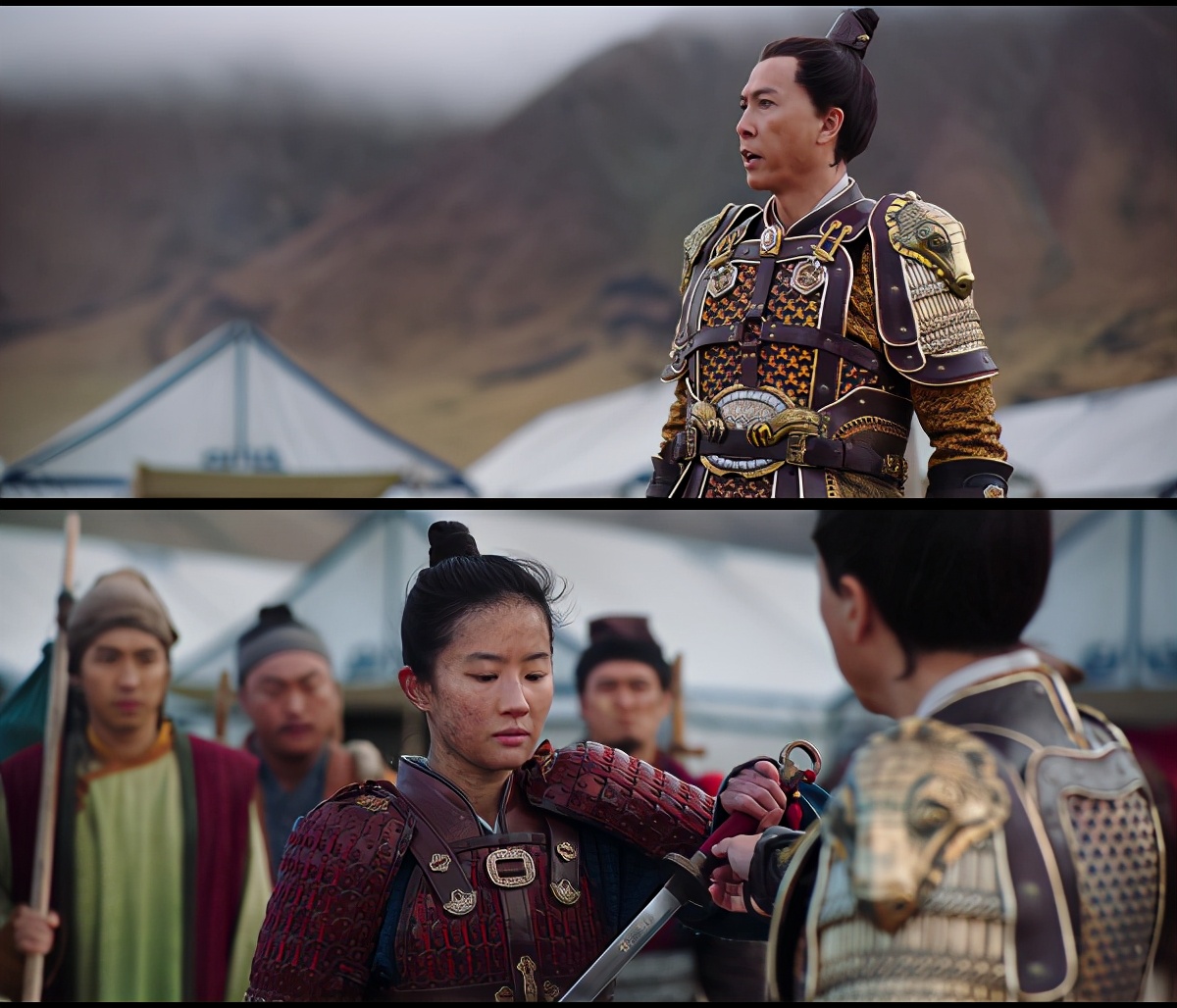 xperia5iii对比xperia1iii,xperia5iii与xperia5ii对比