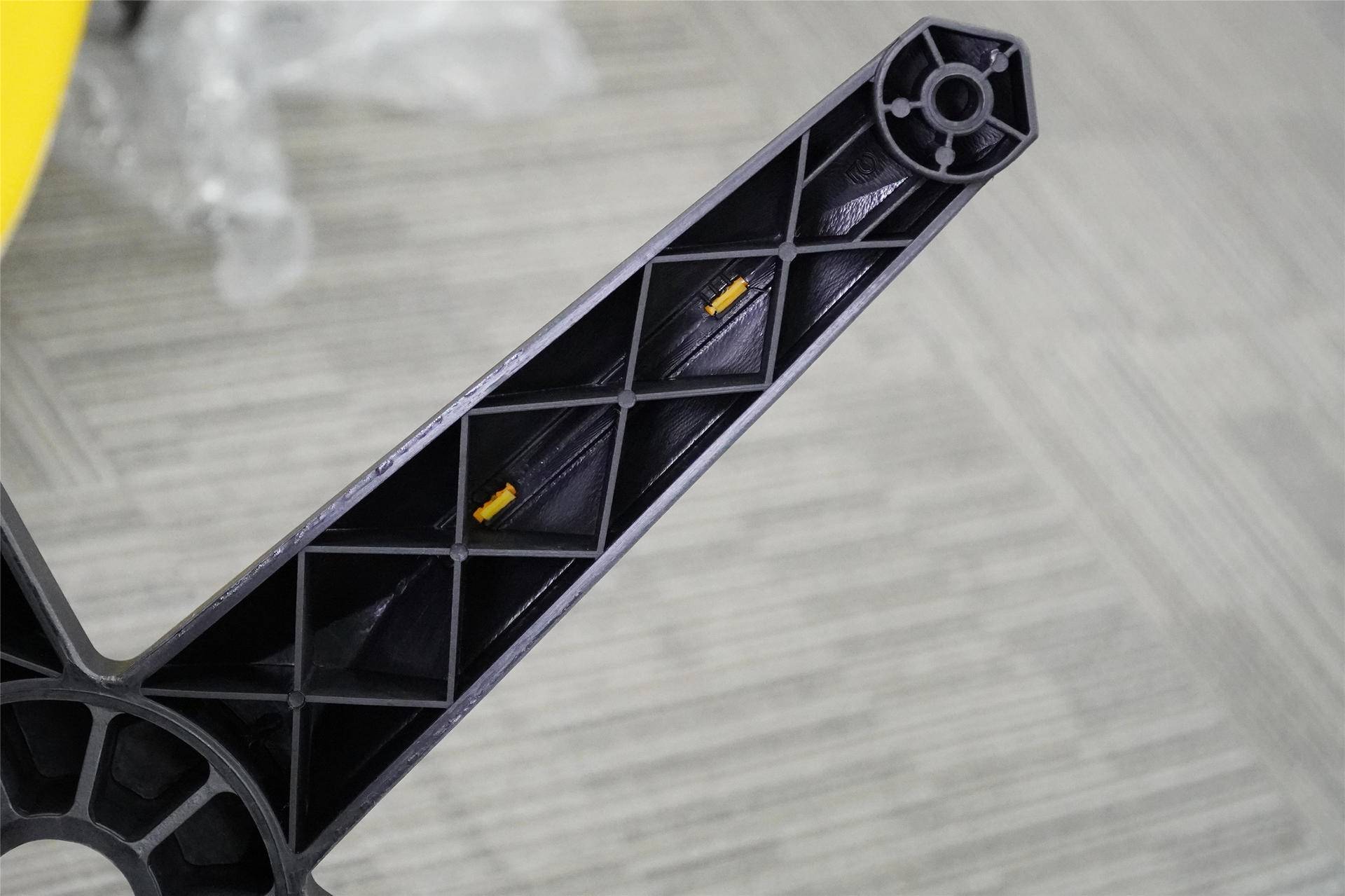 傲风宝可梦联名椅,测评傲风电竞椅