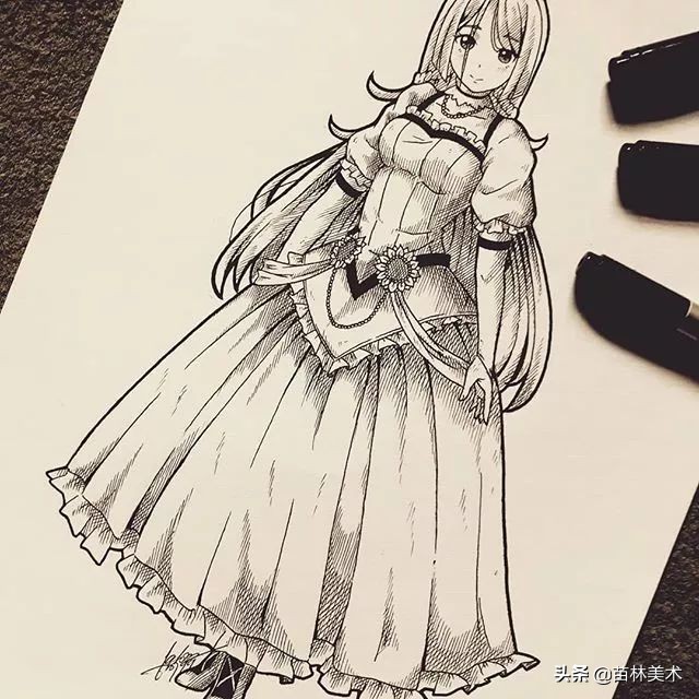 老司机动漫福利，来不及了，快上车