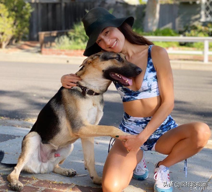 maggieq绯闻,maggieq合集