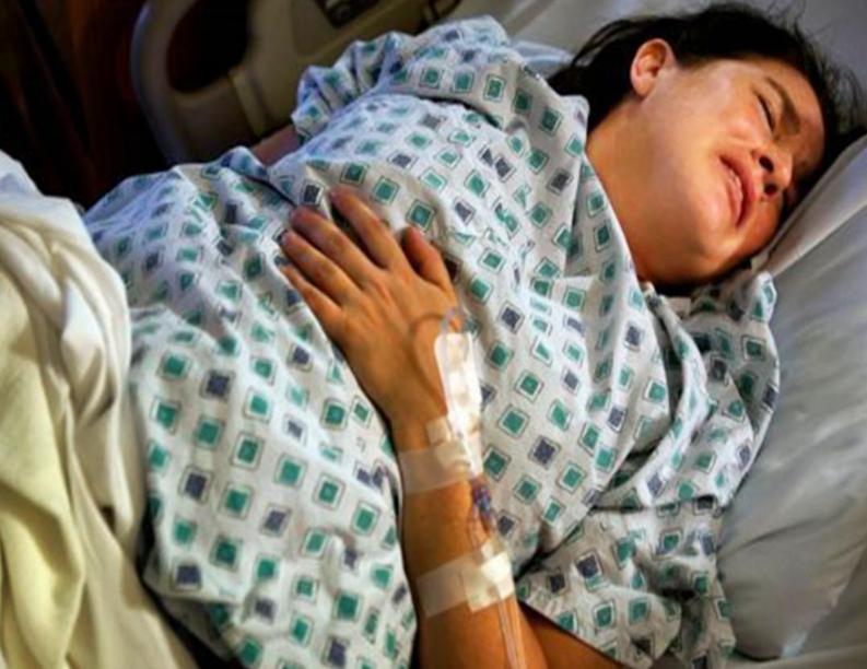 “开指”开到10,不只是数字,妈妈要正确理解医生的专业术语