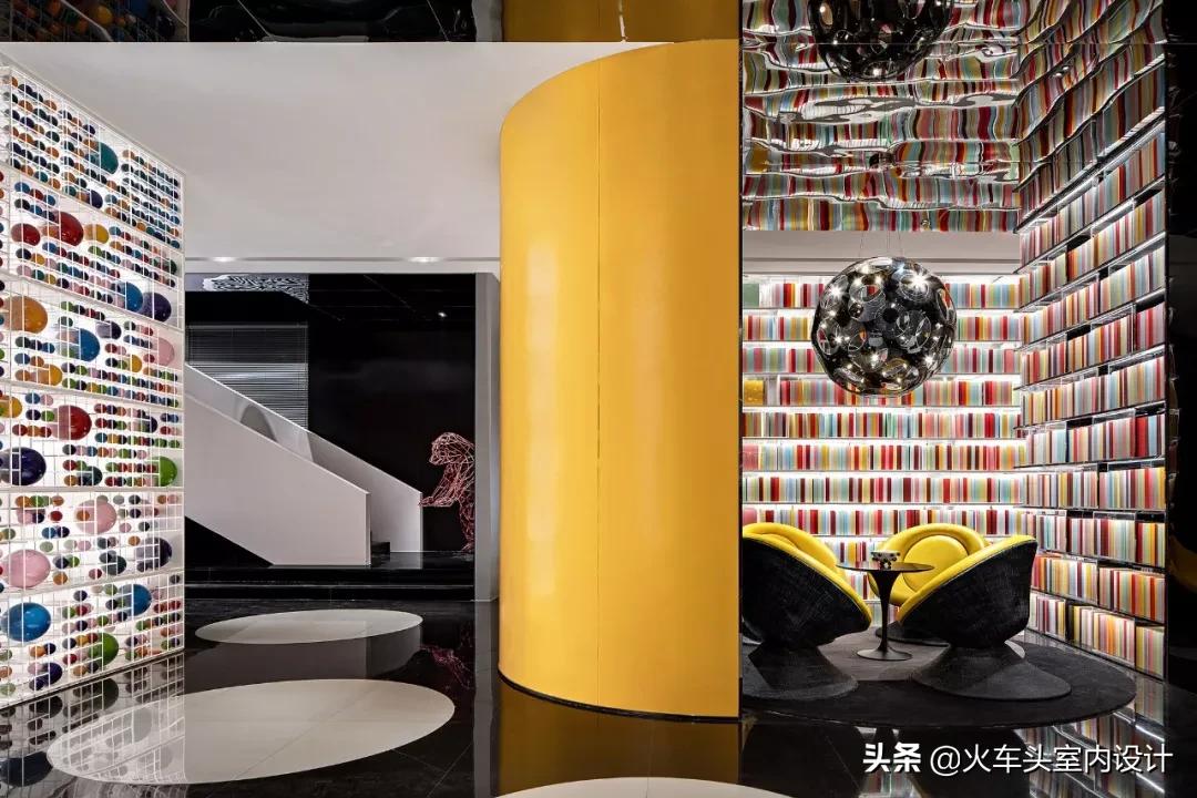 旭辉楼盘设计,2022年度房地产大会旭辉地产