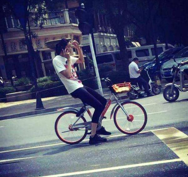 中国女排朱婷最新消息朱婷的去向,女排三大扣球手