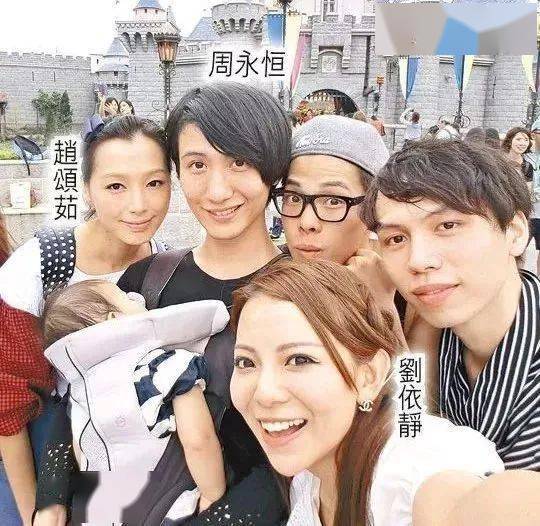 香港十大渣男,香港渣男排行榜