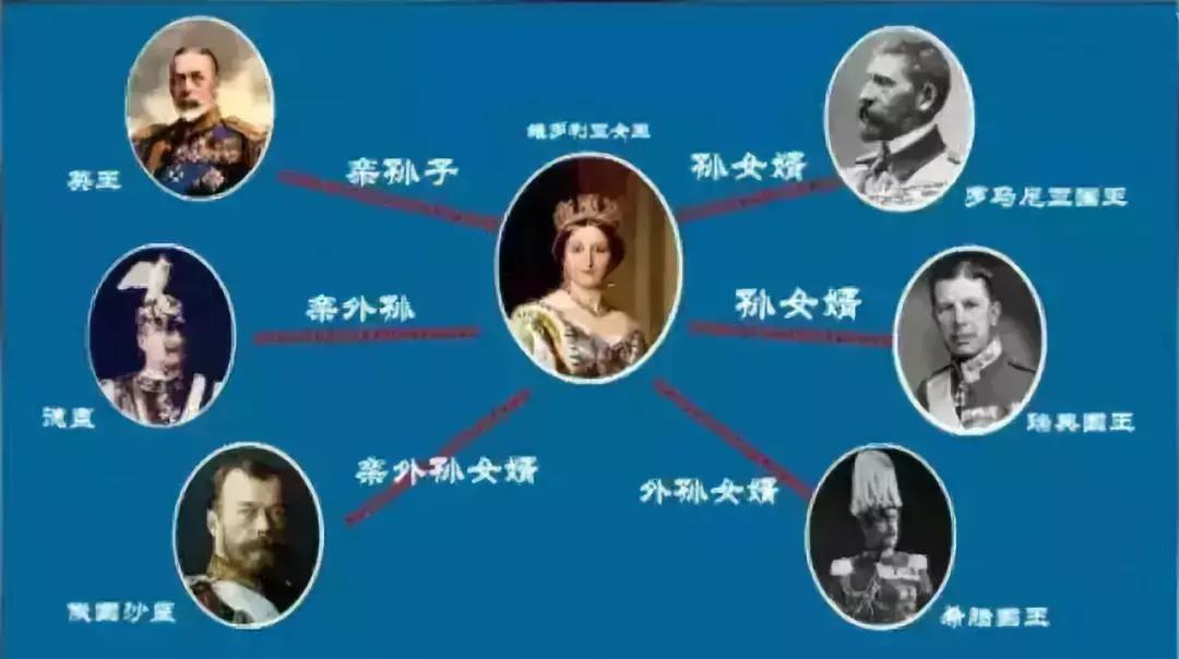 日本皇室的脚气病,脚气传到头上的症状