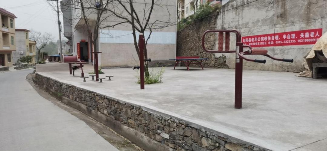 47岁大叔电商创业纪实,一个农村电商创业的故事