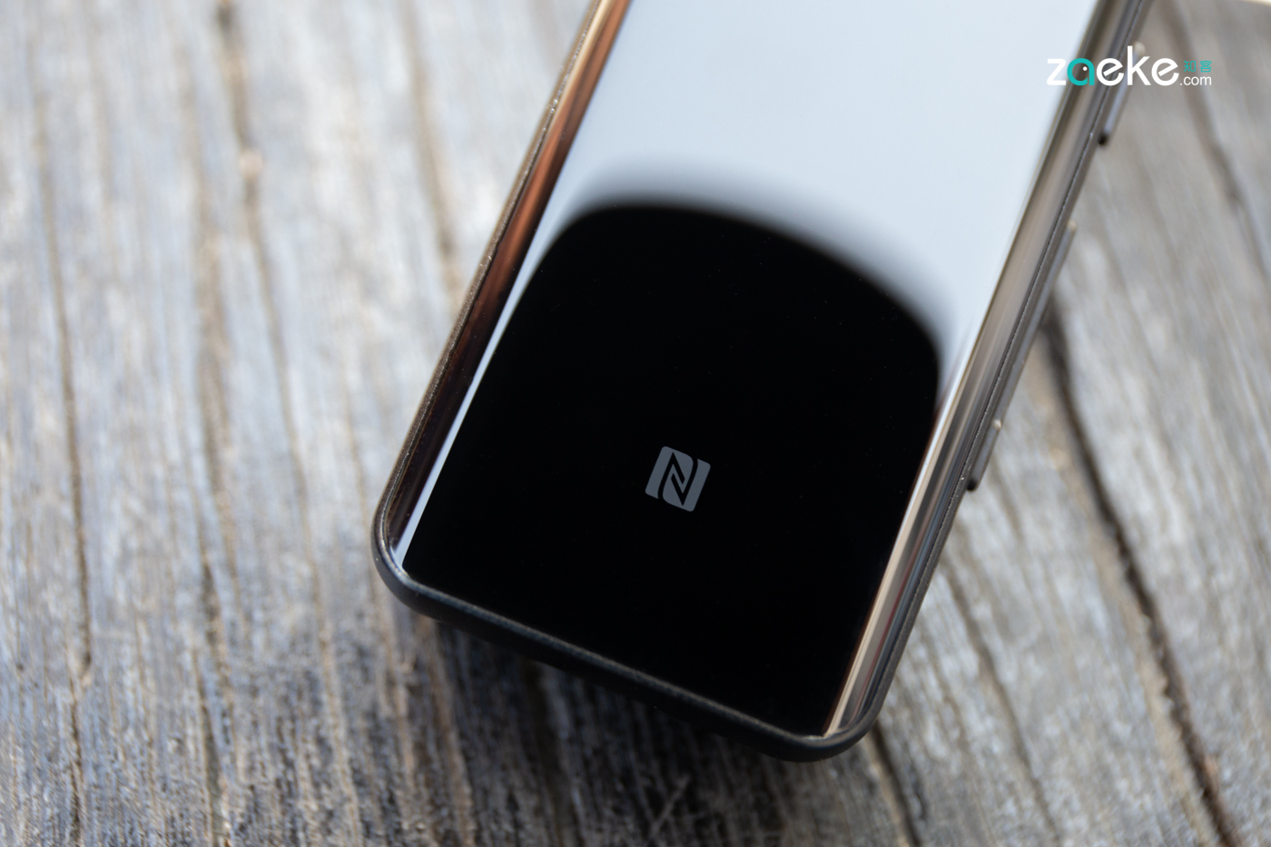 btr5飞傲耳放,飞傲btr5蓝牙耳机配对方法