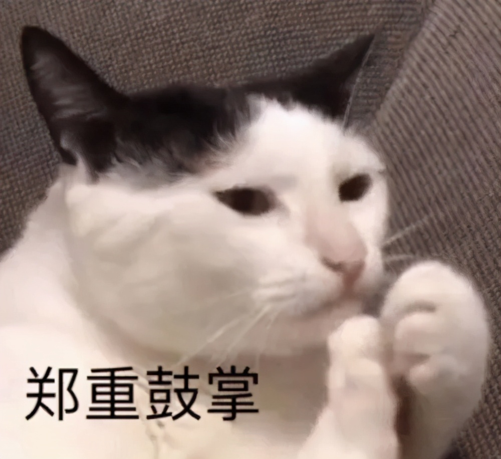 工业区厂房拆迁流程,厂房拆迁昆山这区域大规划曝光