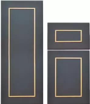 福庆实木门,福庆吸塑门板