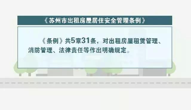 张家港房屋政策,张家港租房最新规定