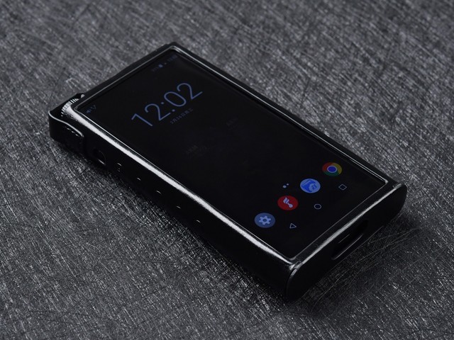 飞傲m15拆解,飞傲m15深度测评