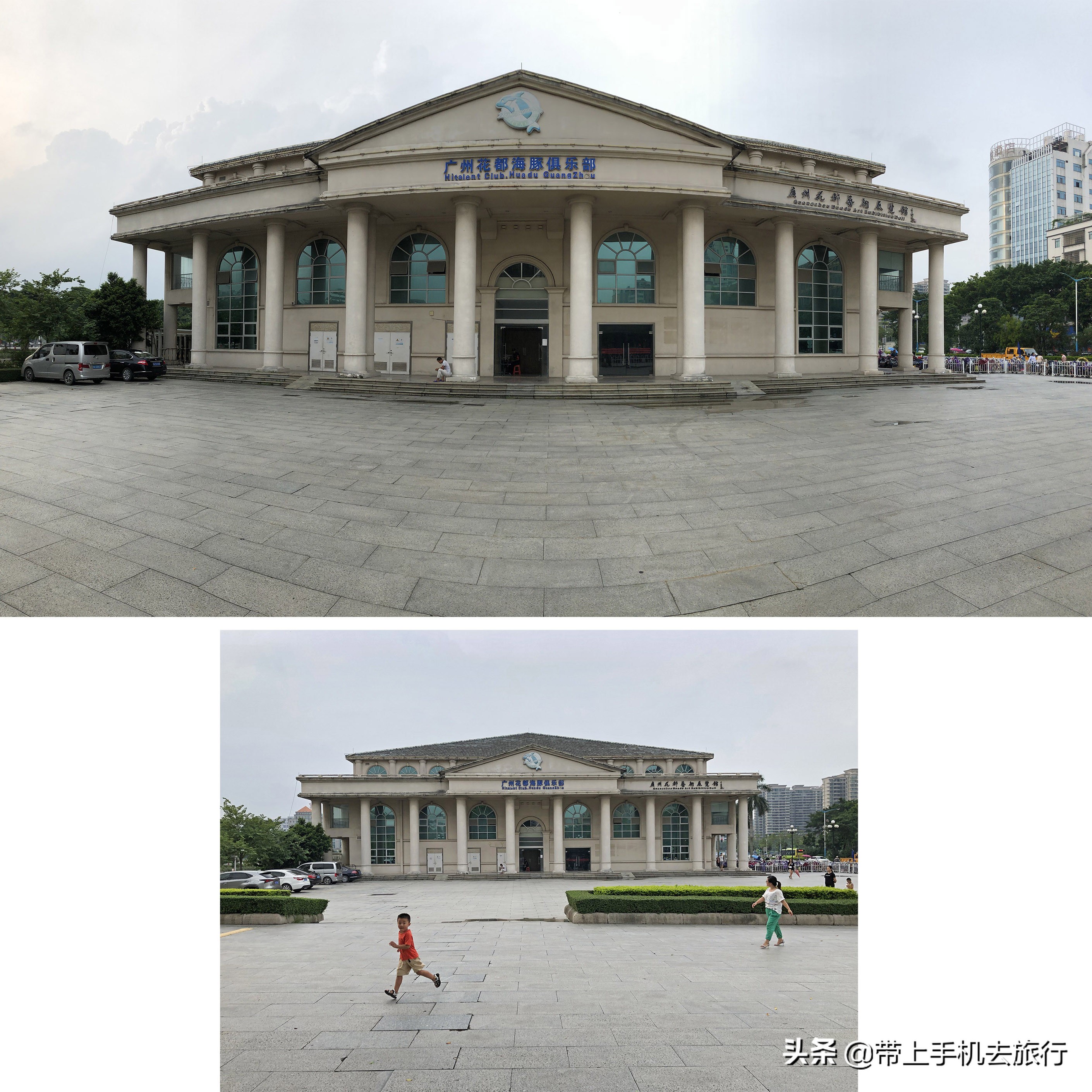 手机拍照用什么模式最好,手机拍照最佳模式调整