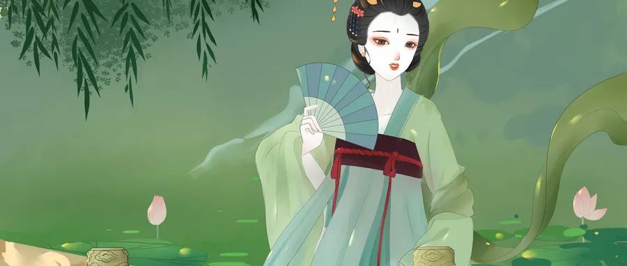 比七夕来临更扎心的,是单身还要“缴税”......