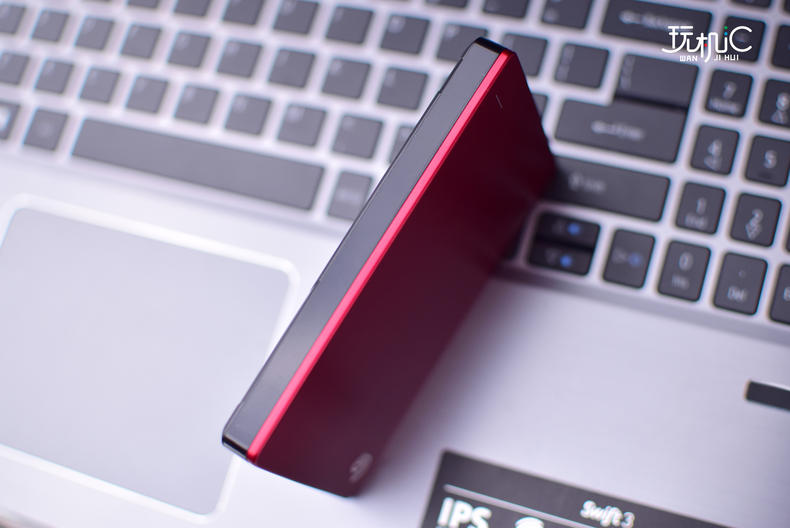 希捷4tb5400硬盘评测,希捷单盘2t机械移动硬盘测评