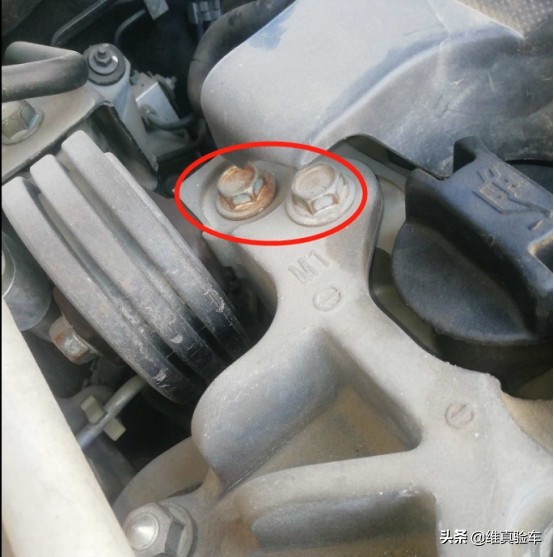 十万预算买日产车,十万买天籁二手