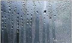 窗户淌水是质量问题吗,窗户反水怎么解决