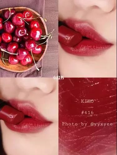 69块钱的迪奥,dior999口红代购168