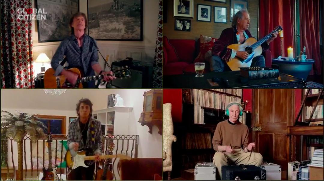 我们这个时代所有的歌曲,我们这个时代简谱