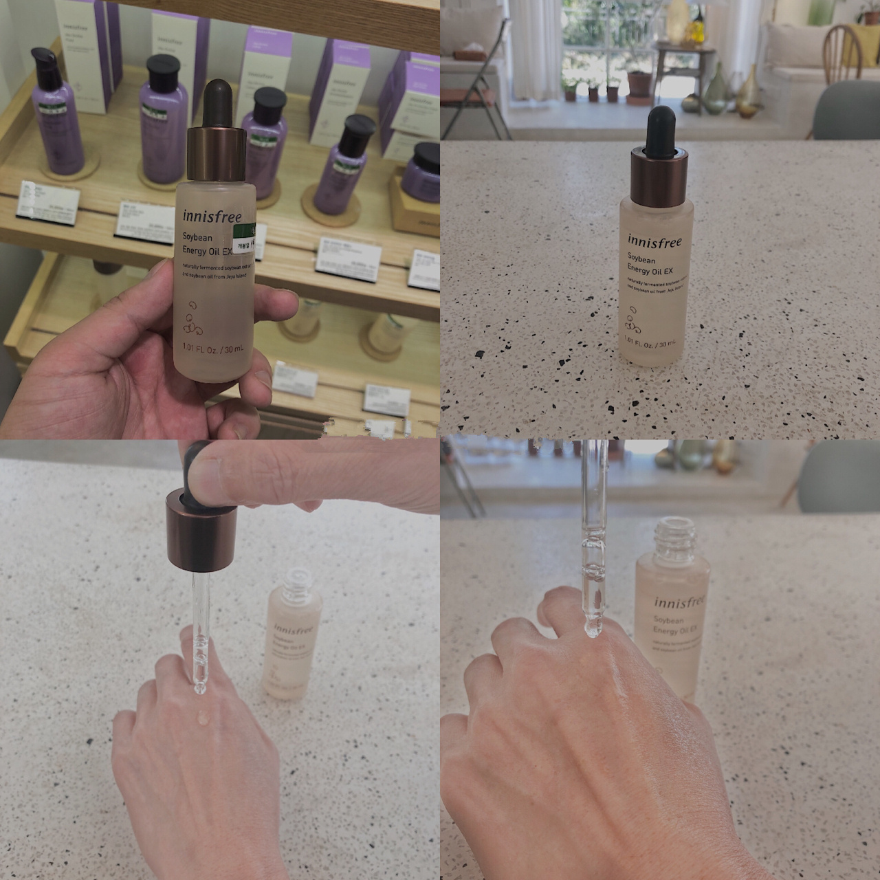 韩国女生真正爱的化妆品,韩国女生爱用的护肤品系列