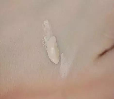 十大公认好用的粉底液排名滋润型,适合秋冬各种皮肤的粉底液