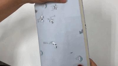 这届妈妈真难带,这届妈妈不好带视频