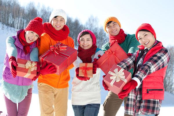 内心脆弱的人该如何去沟通,外向的孤独患者怎么相处