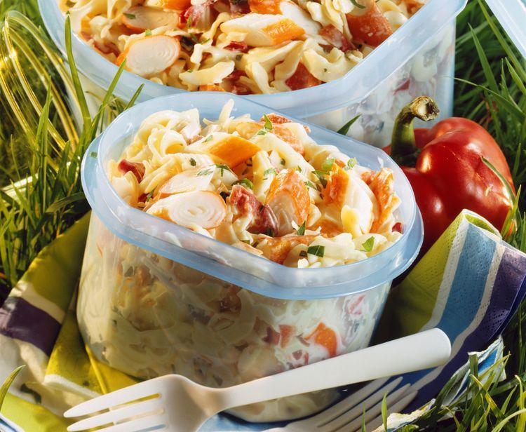 露营装备用品推荐,新手露营必备装备收纳