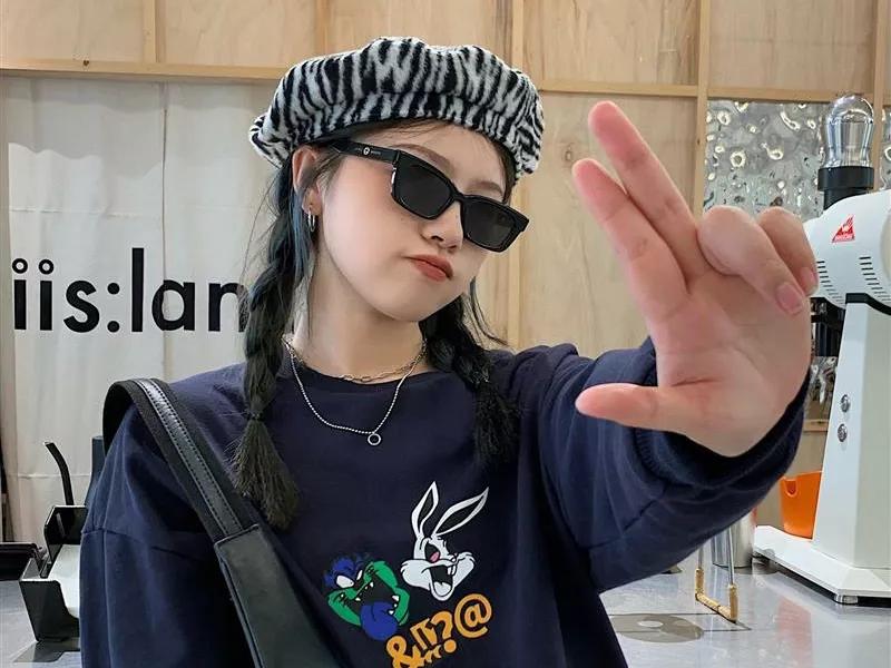 好家伙帽子,头围57适合戴多大渔夫的帽子