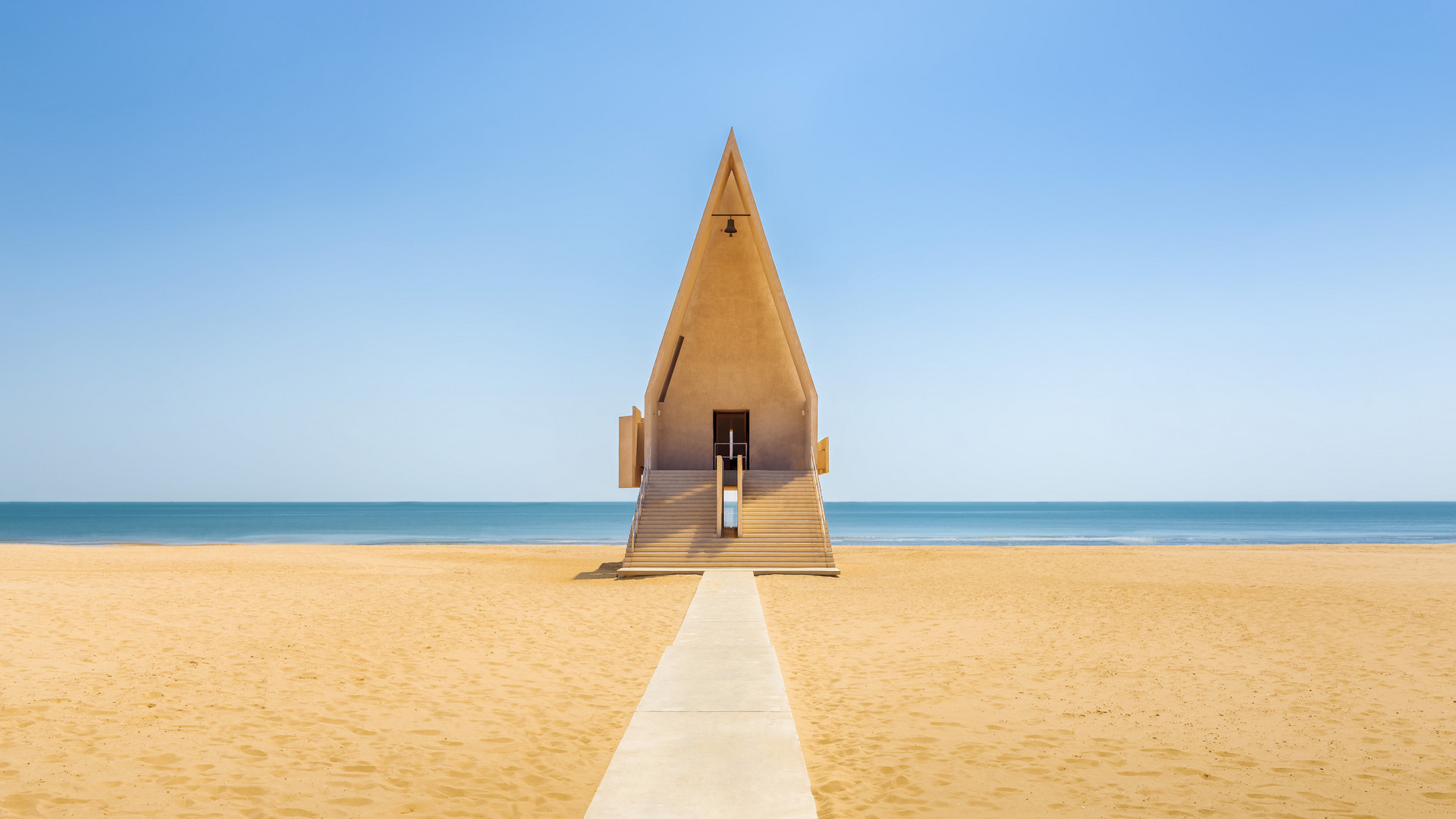 容易生气的人都不懂这三种道理,容易生气的人