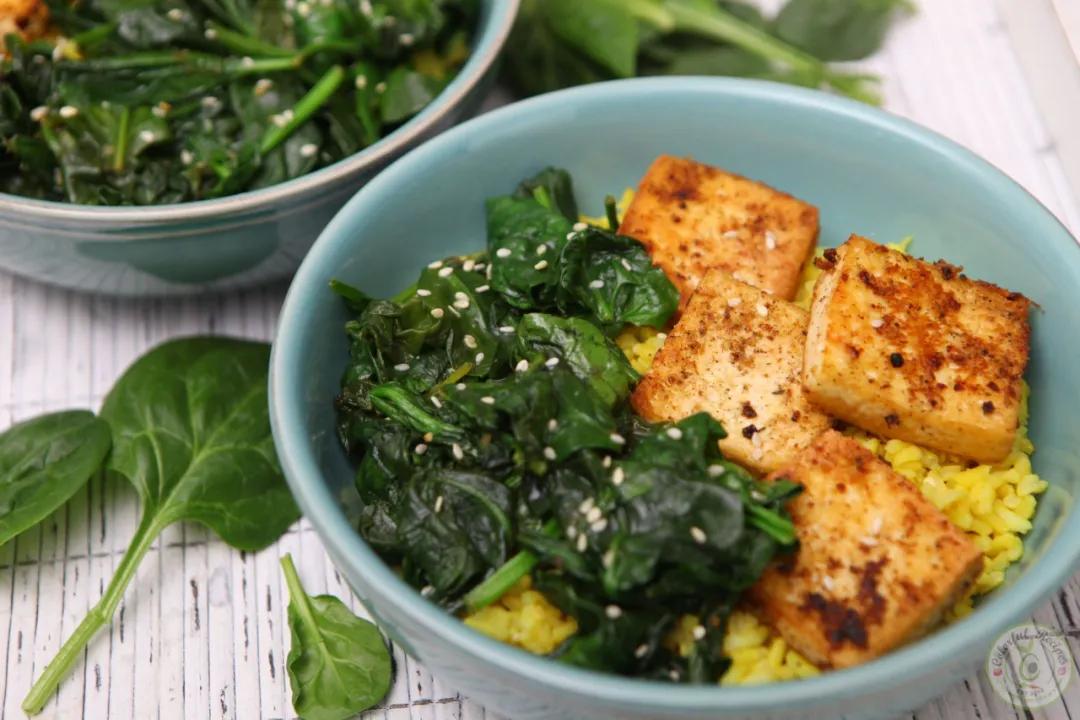 有食物相克吗一说吗,两种食物相克真的存在吗