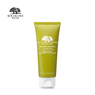 什么牌子的面膜保湿补水效果最好,什么牌子面膜补水保湿效果好