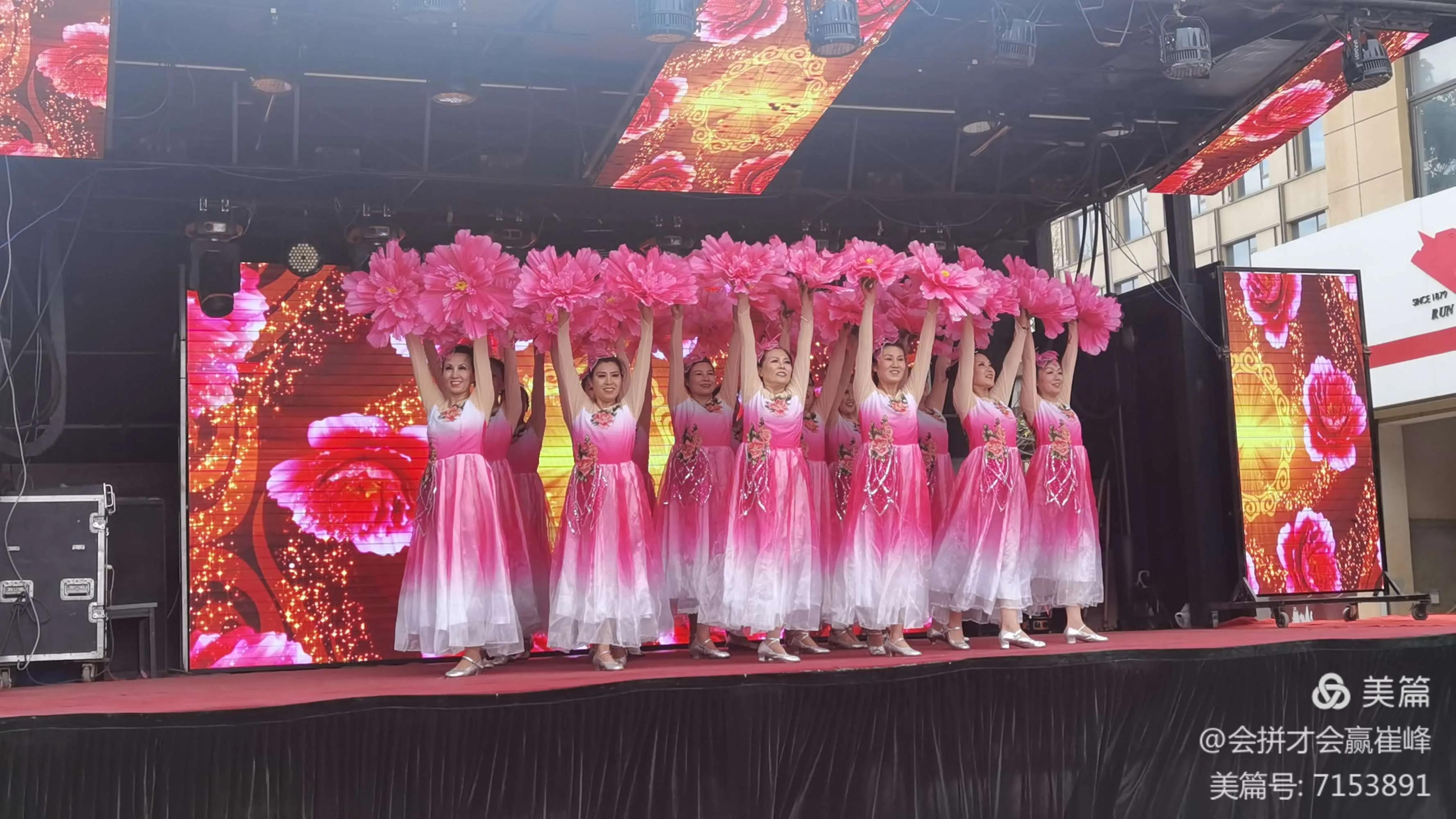 极速超人汽车养护云霄店,极速超人汽车养护咸阳