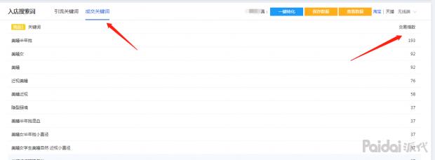 「实操全过程」依然老品重新打爆，附两周实操参谋后台数据