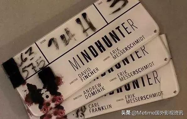 这份总结能对19年的美剧有个全面的前瞻，有所期待也提前“排雷”