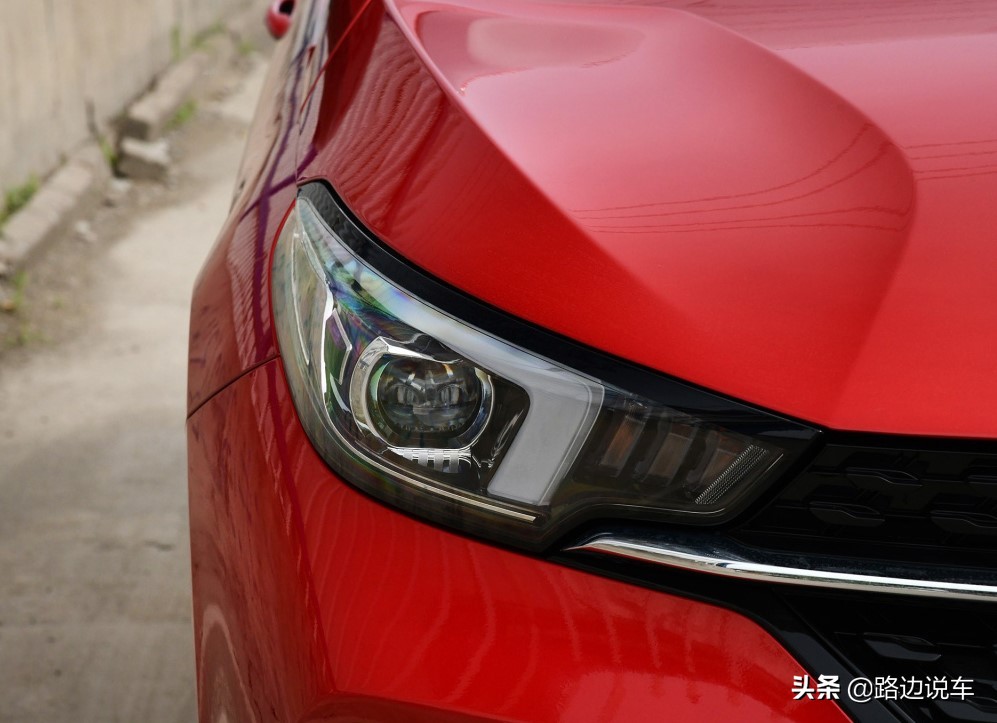 10万买奇瑞值吗,10万块钱的奇瑞值不值得买