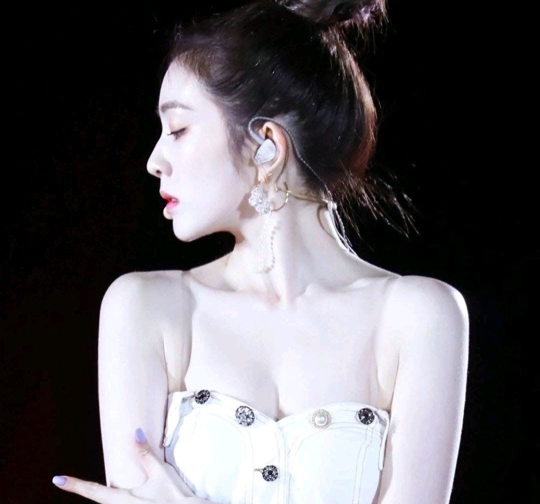 女性一定要知道的4个美白方法,女生美白用几种方法最有效