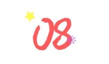 00后知道以前五一七天假吗,00后不知道00年代的事情