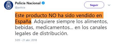 宝妈如何辨别奶粉虚假宣传,9款婴儿奶粉辟谣