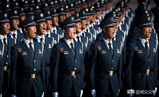 男生好就业的十大专业,十大铁饭碗职业排行榜